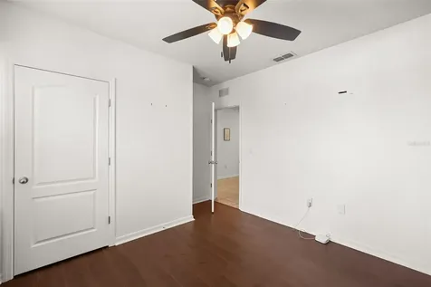 860 Brooklet Drive Davenport FL 33837