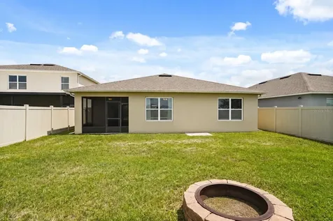 860 Brooklet Drive Davenport FL 33837