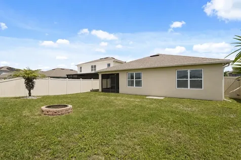 860 Brooklet Drive Davenport FL 33837