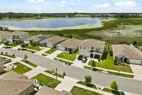 860 Brooklet Drive Davenport FL 33837