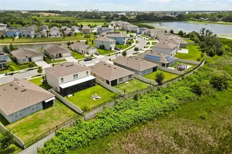 860 Brooklet Drive Davenport FL 33837
