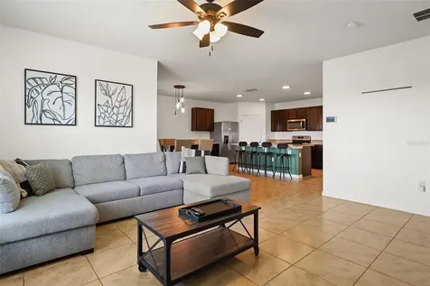 860 Brooklet Drive Davenport FL 33837