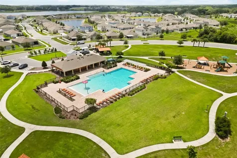 860 Brooklet Drive Davenport FL 33837