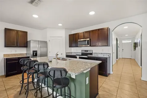 860 Brooklet Drive Davenport FL 33837