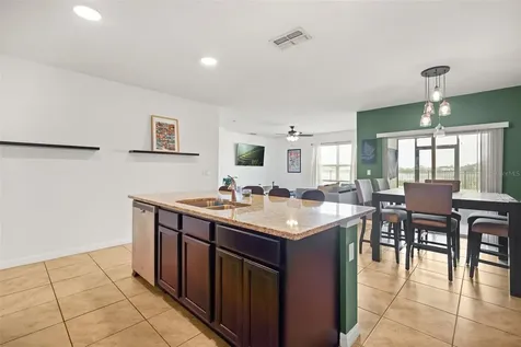 860 Brooklet Drive Davenport FL 33837