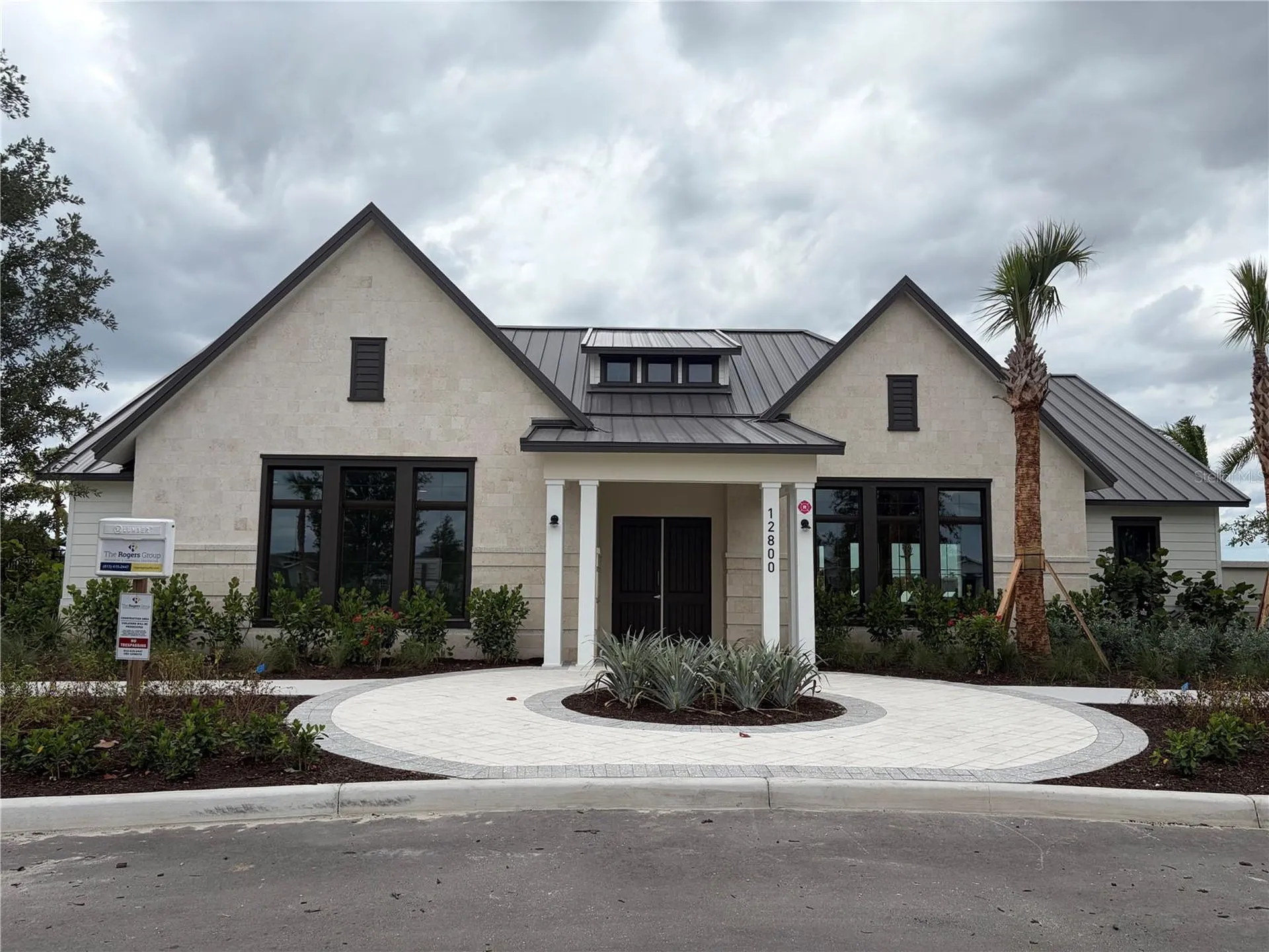 26229 Sacred Lotus Lane Punta Gorda FL 33955