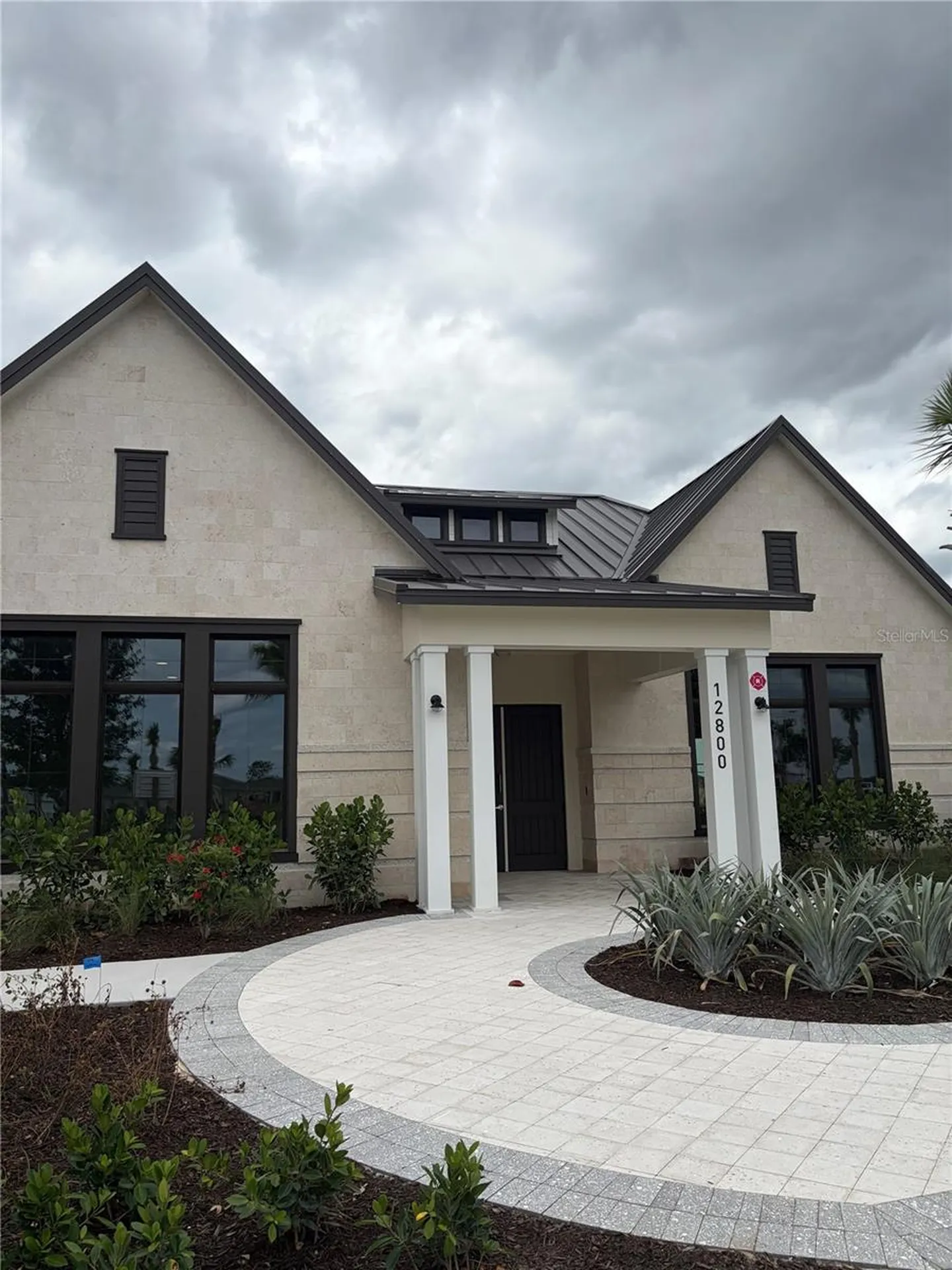 26229 Sacred Lotus Lane Punta Gorda FL 33955