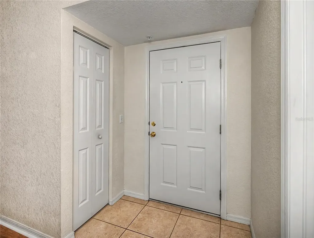19355 Water Oak Drive Port Charlotte FL 33948