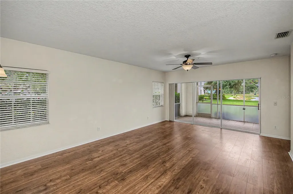 19355 Water Oak Drive Port Charlotte FL 33948