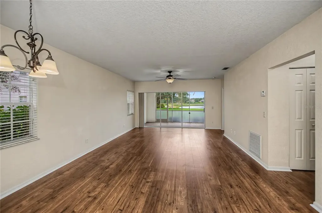 19355 Water Oak Drive Port Charlotte FL 33948