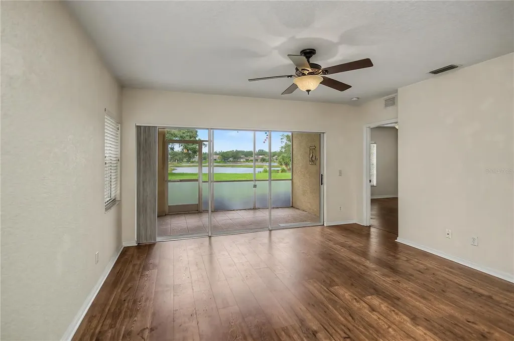 19355 Water Oak Drive Port Charlotte FL 33948