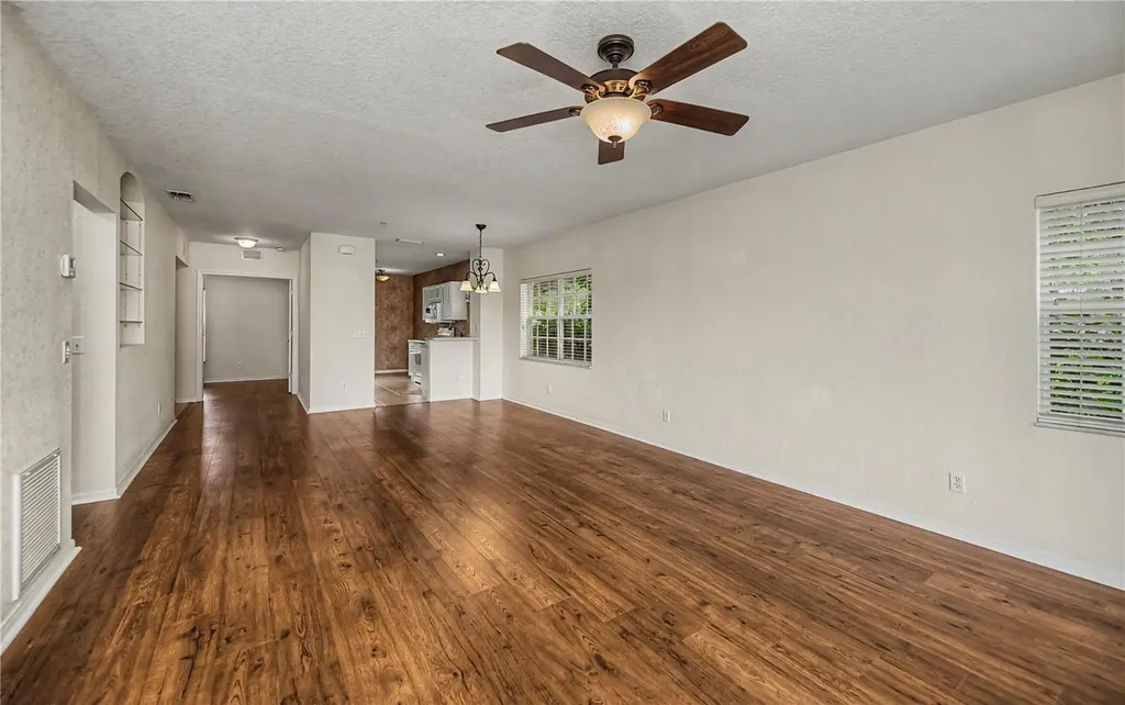 19355 Water Oak Drive Port Charlotte FL 33948