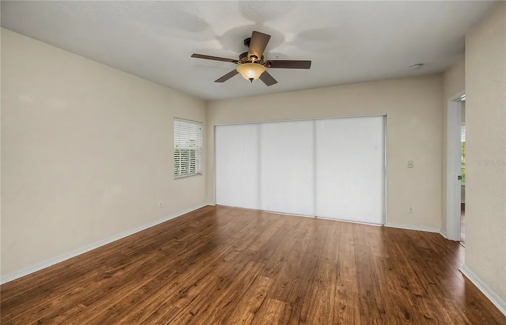 19355 Water Oak Drive Port Charlotte FL 33948