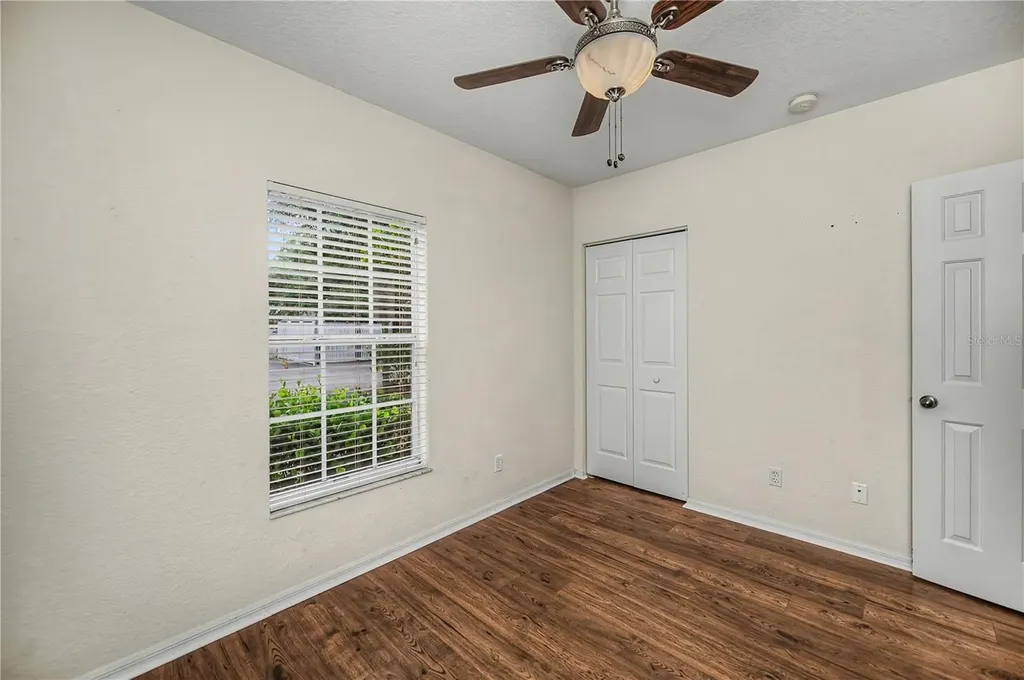 19355 Water Oak Drive Port Charlotte FL 33948