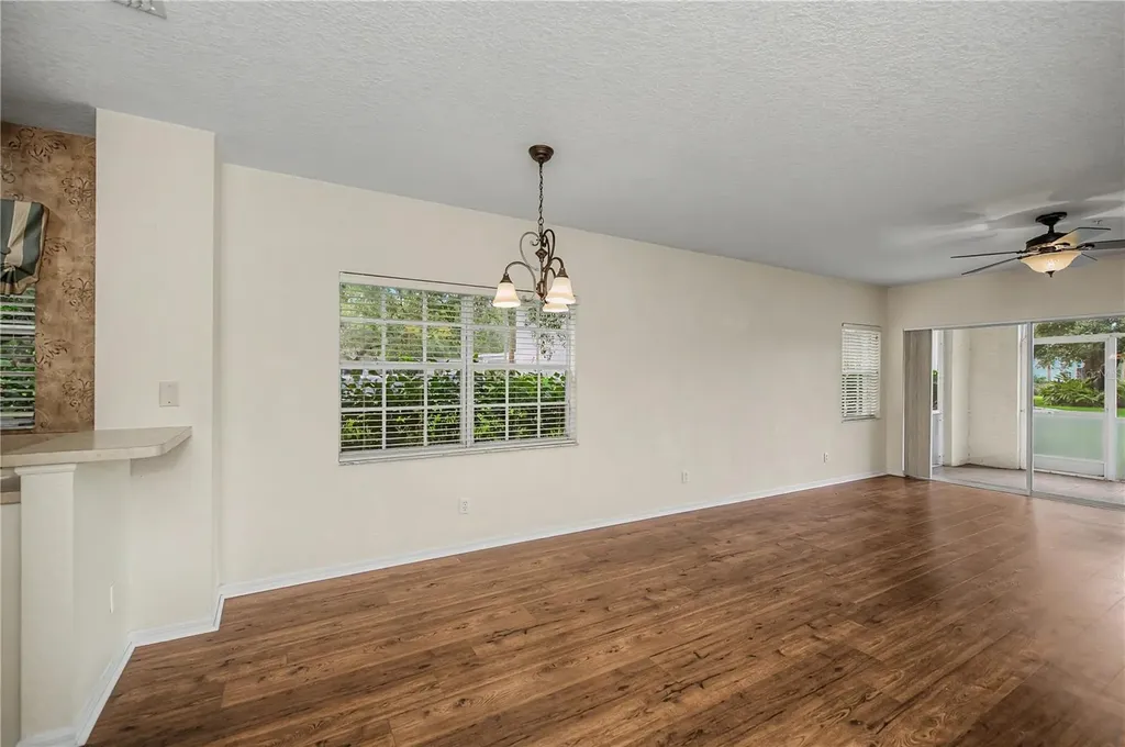 19355 Water Oak Drive Port Charlotte FL 33948