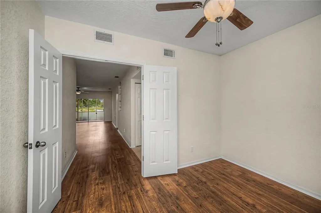 19355 Water Oak Drive Port Charlotte FL 33948