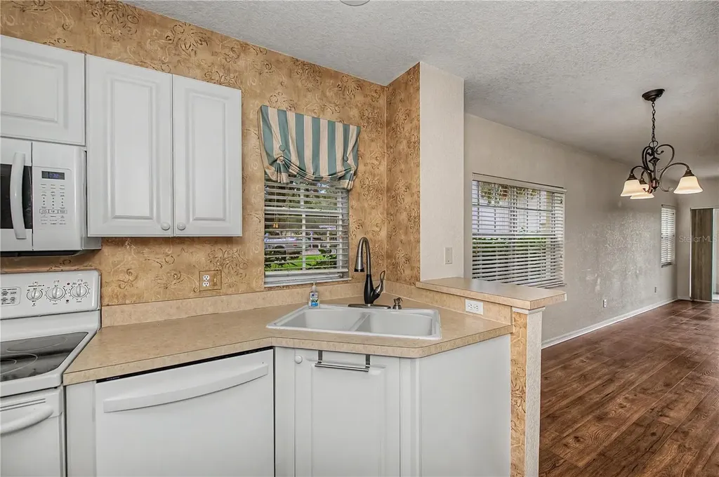 19355 Water Oak Drive Port Charlotte FL 33948