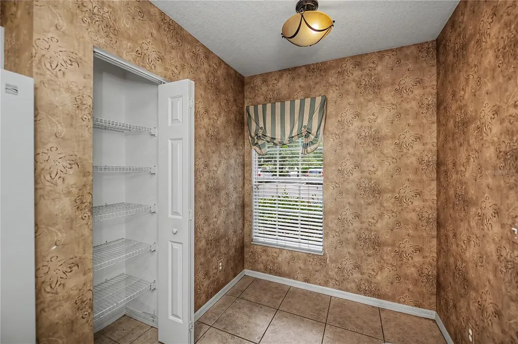 19355 Water Oak Drive Port Charlotte FL 33948