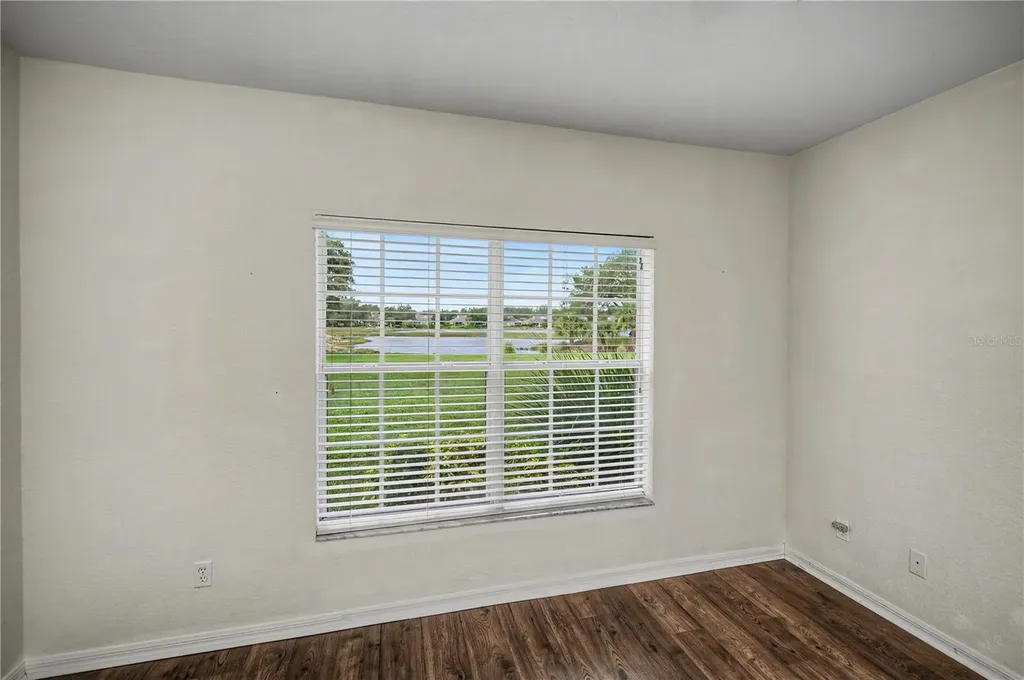 19355 Water Oak Drive Port Charlotte FL 33948
