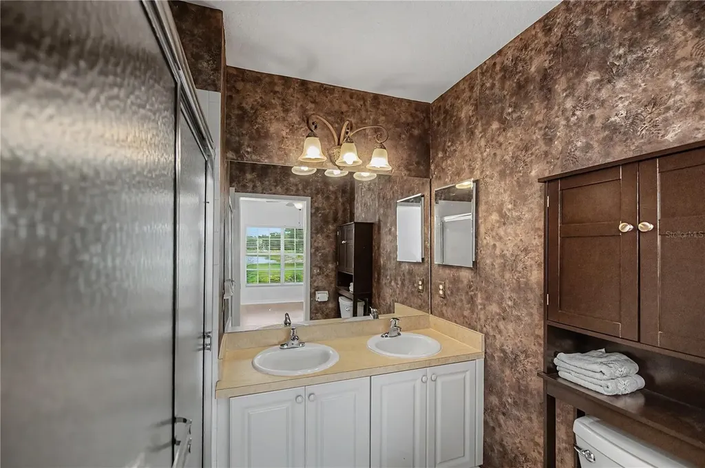 19355 Water Oak Drive Port Charlotte FL 33948