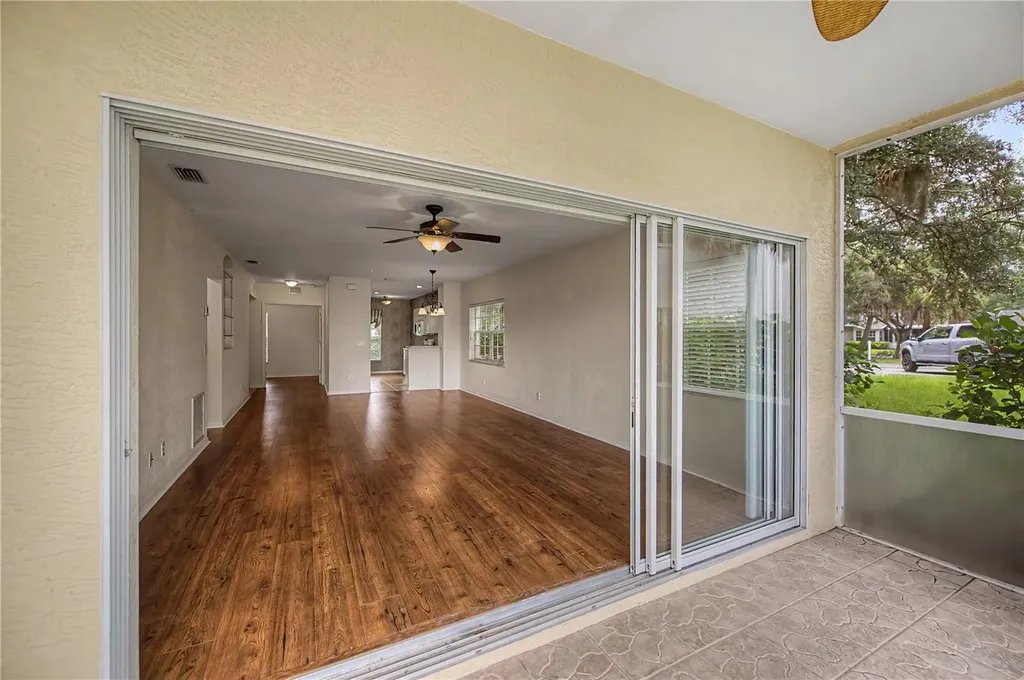 19355 Water Oak Drive Port Charlotte FL 33948