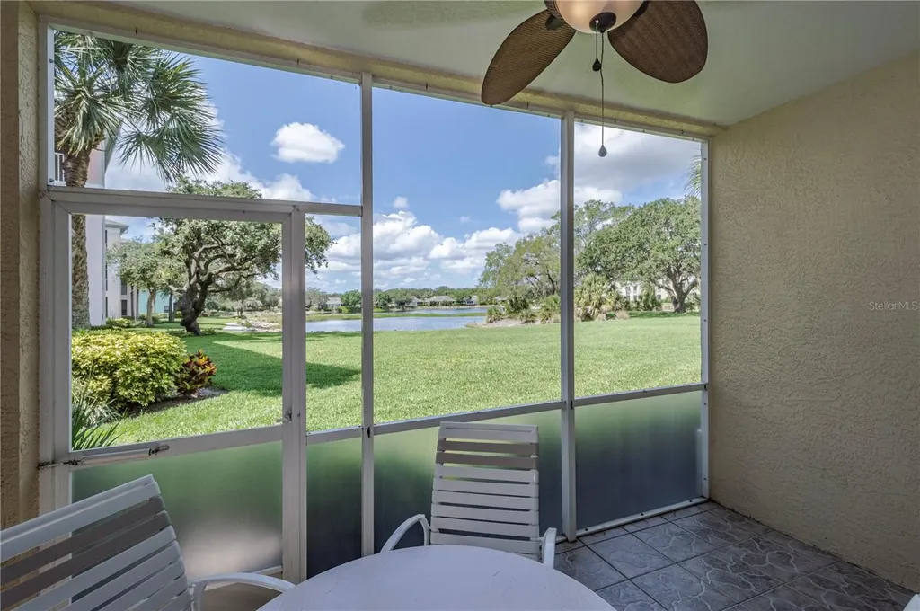 19355 Water Oak Drive Port Charlotte FL 33948