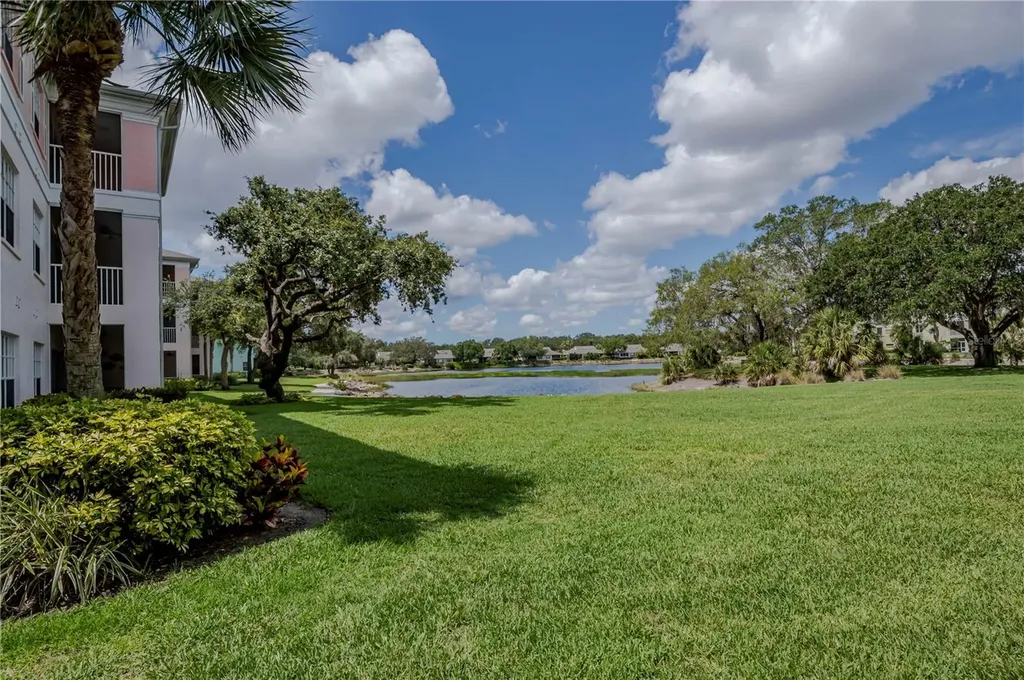 19355 Water Oak Drive Port Charlotte FL 33948