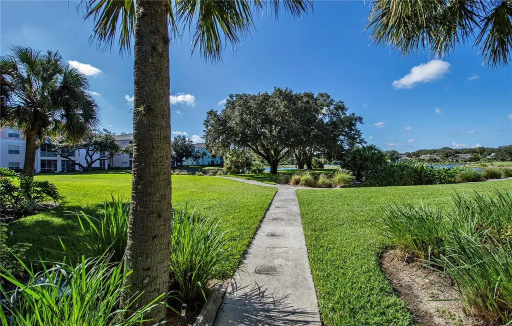 19355 Water Oak Drive Port Charlotte FL 33948