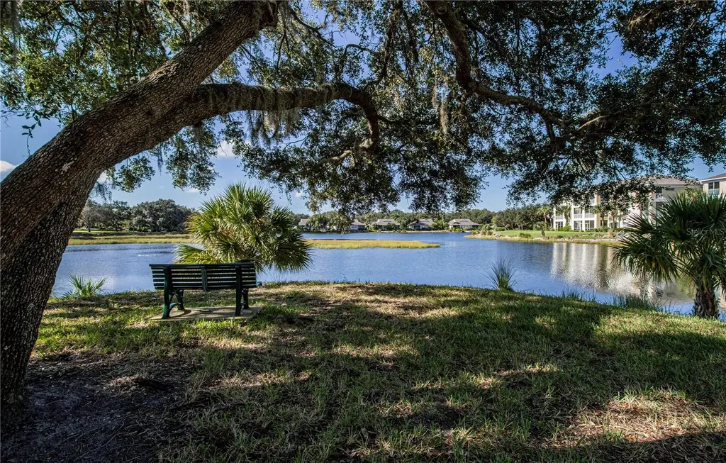 19355 Water Oak Drive Port Charlotte FL 33948