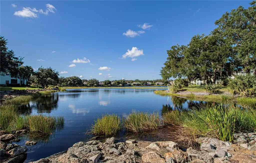 19355 Water Oak Drive Port Charlotte FL 33948