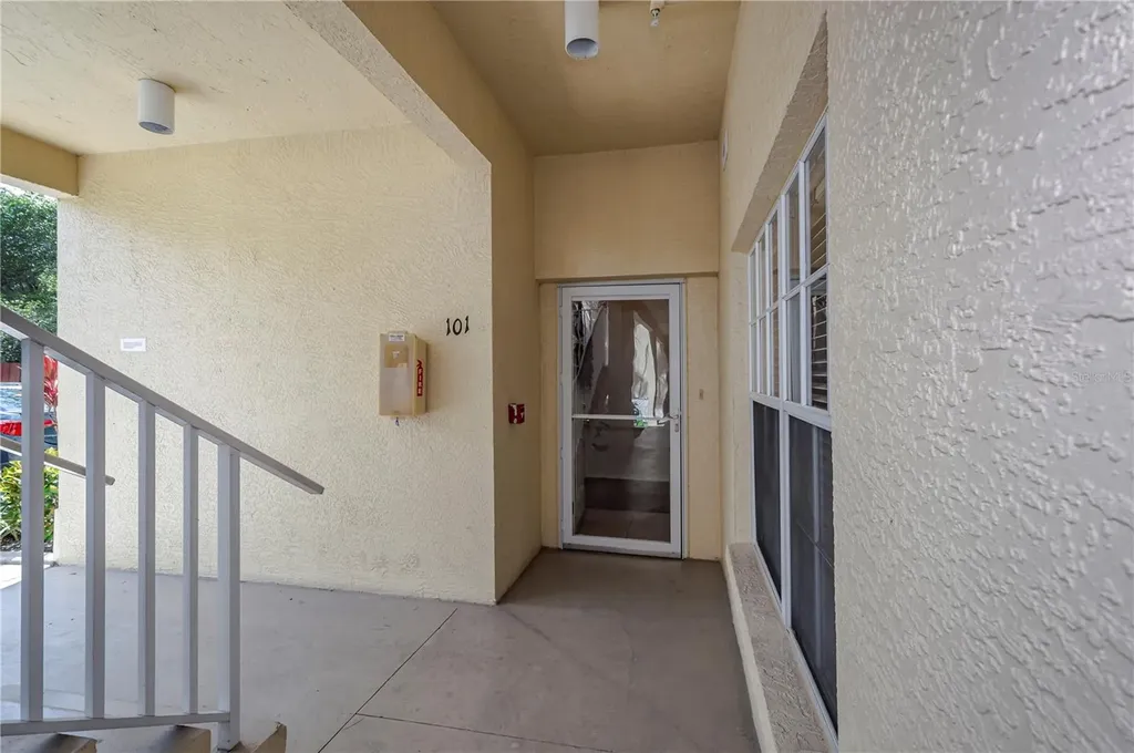 19355 Water Oak Drive Port Charlotte FL 33948