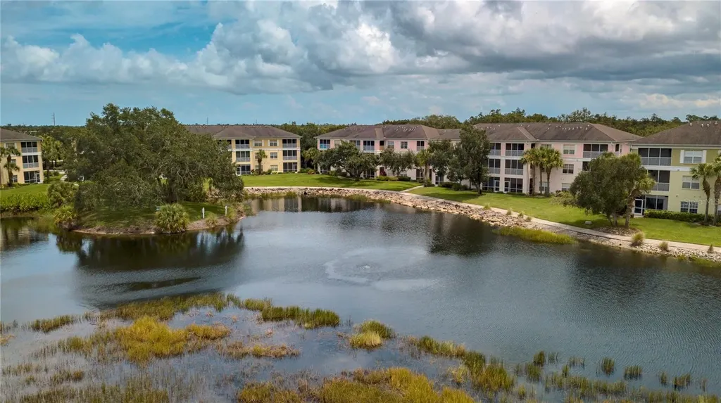 19355 Water Oak Drive Port Charlotte FL 33948
