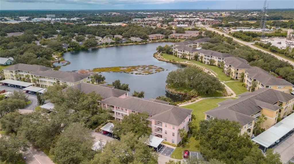 19355 Water Oak Drive Port Charlotte FL 33948