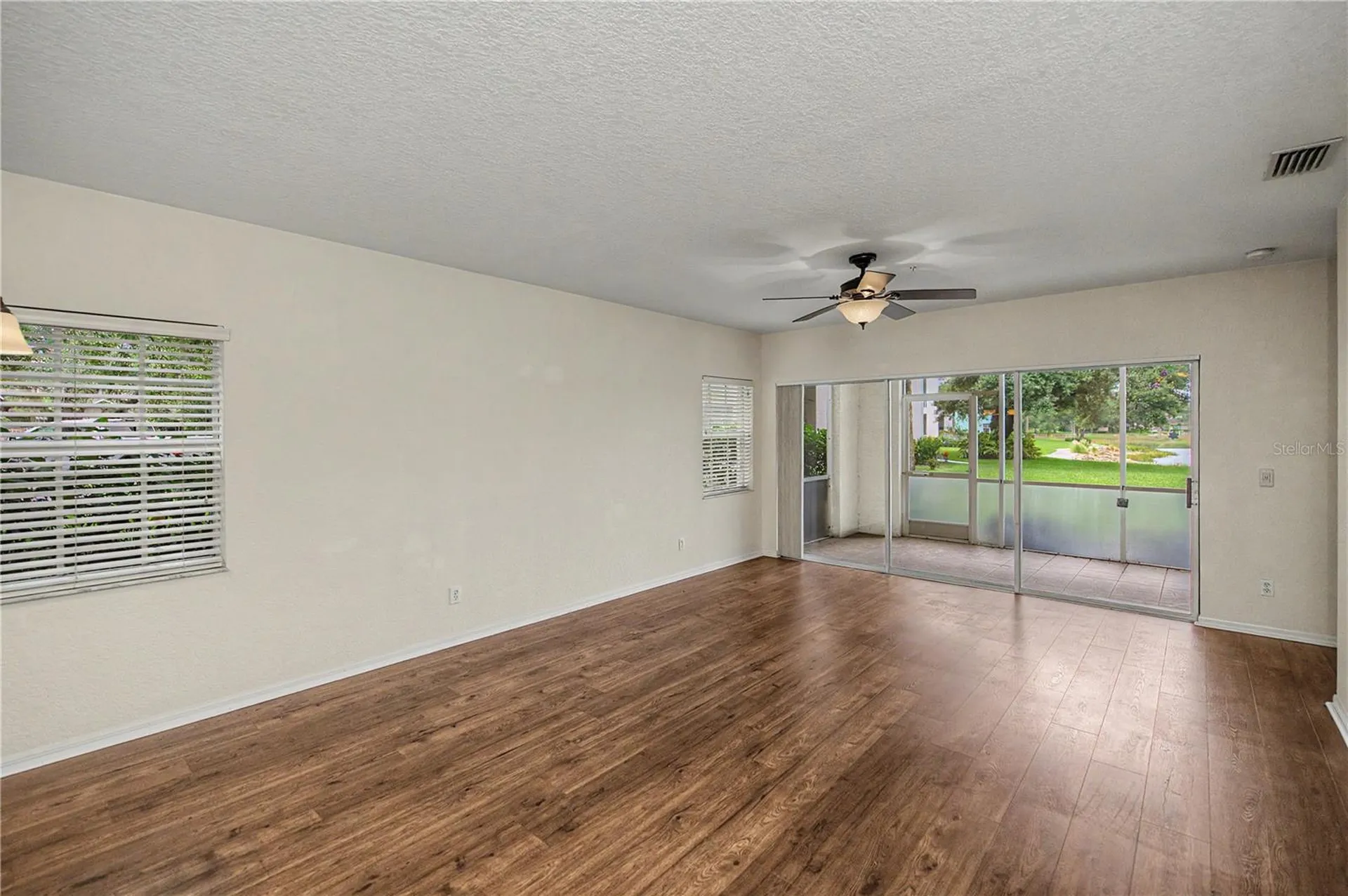 19355 Water Oak Drive Port Charlotte FL 33948