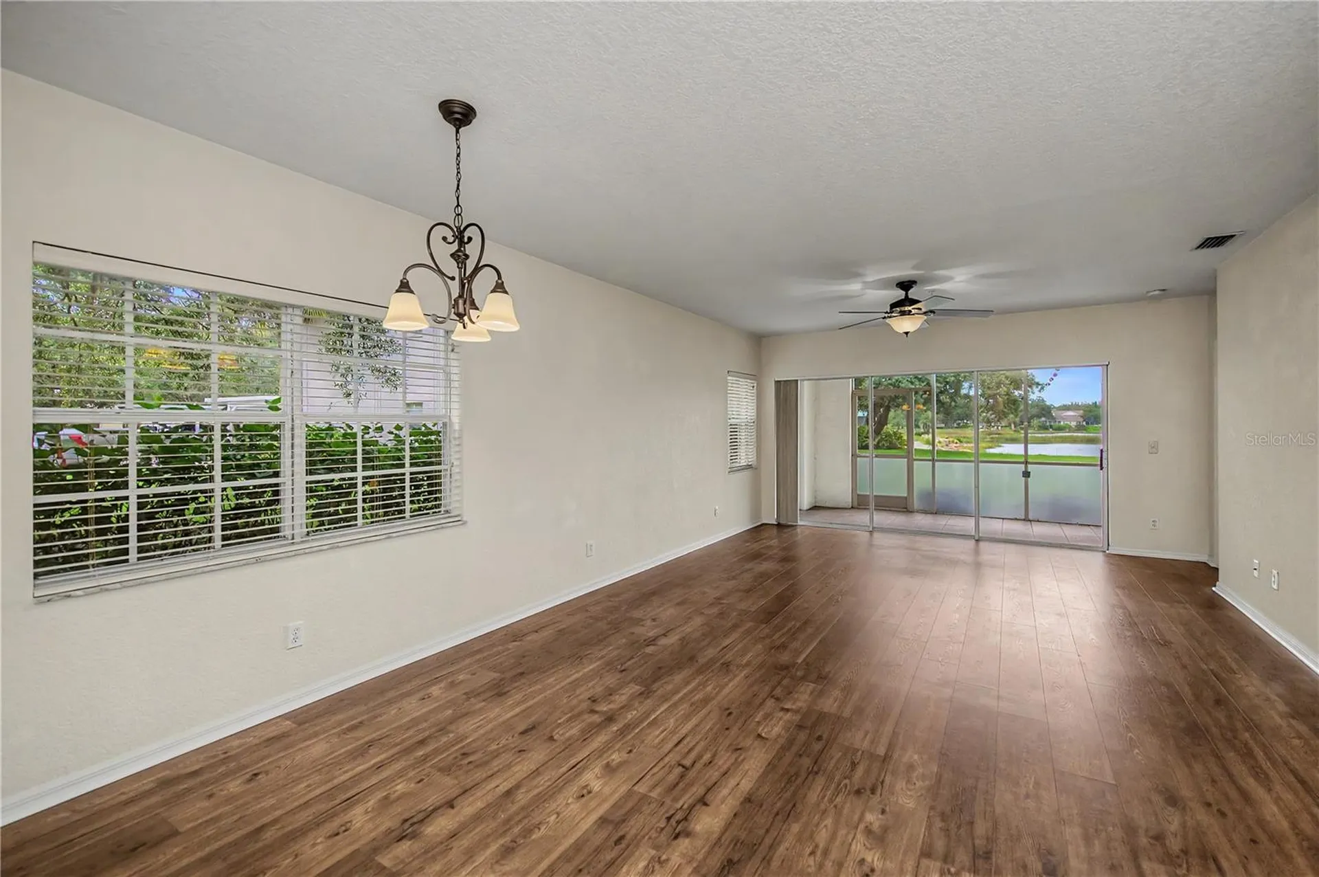 19355 Water Oak Drive Port Charlotte FL 33948