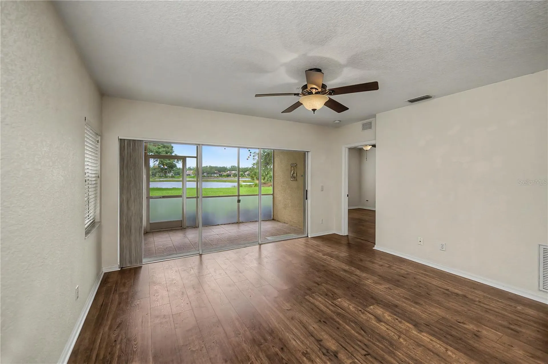 19355 Water Oak Drive Port Charlotte FL 33948