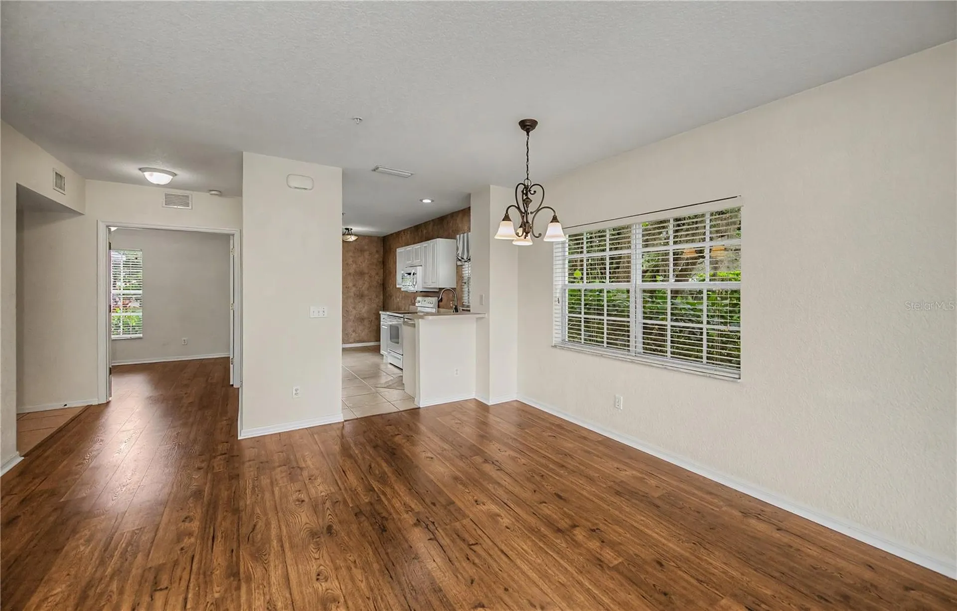 19355 Water Oak Drive Port Charlotte FL 33948