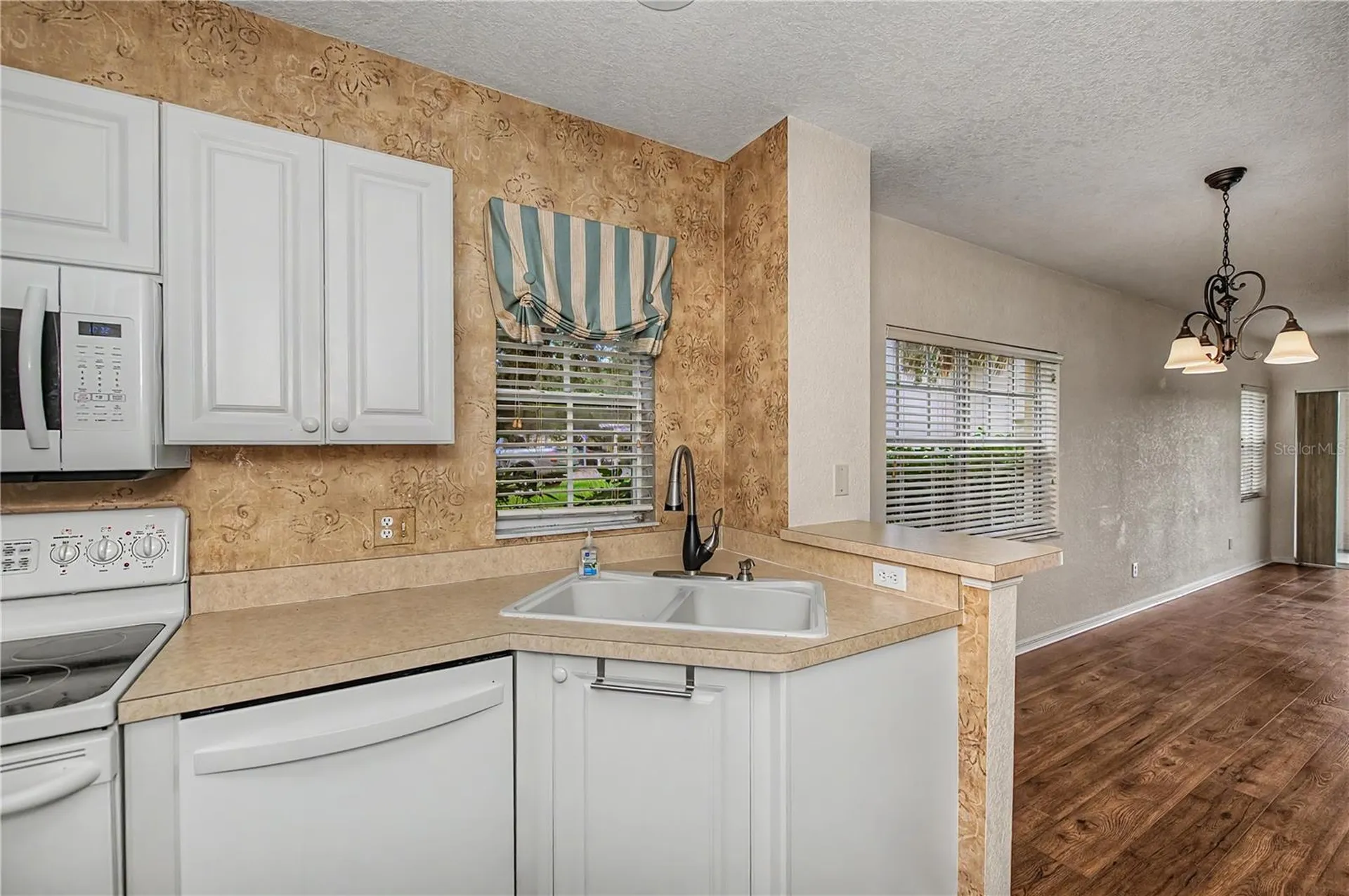 19355 Water Oak Drive Port Charlotte FL 33948