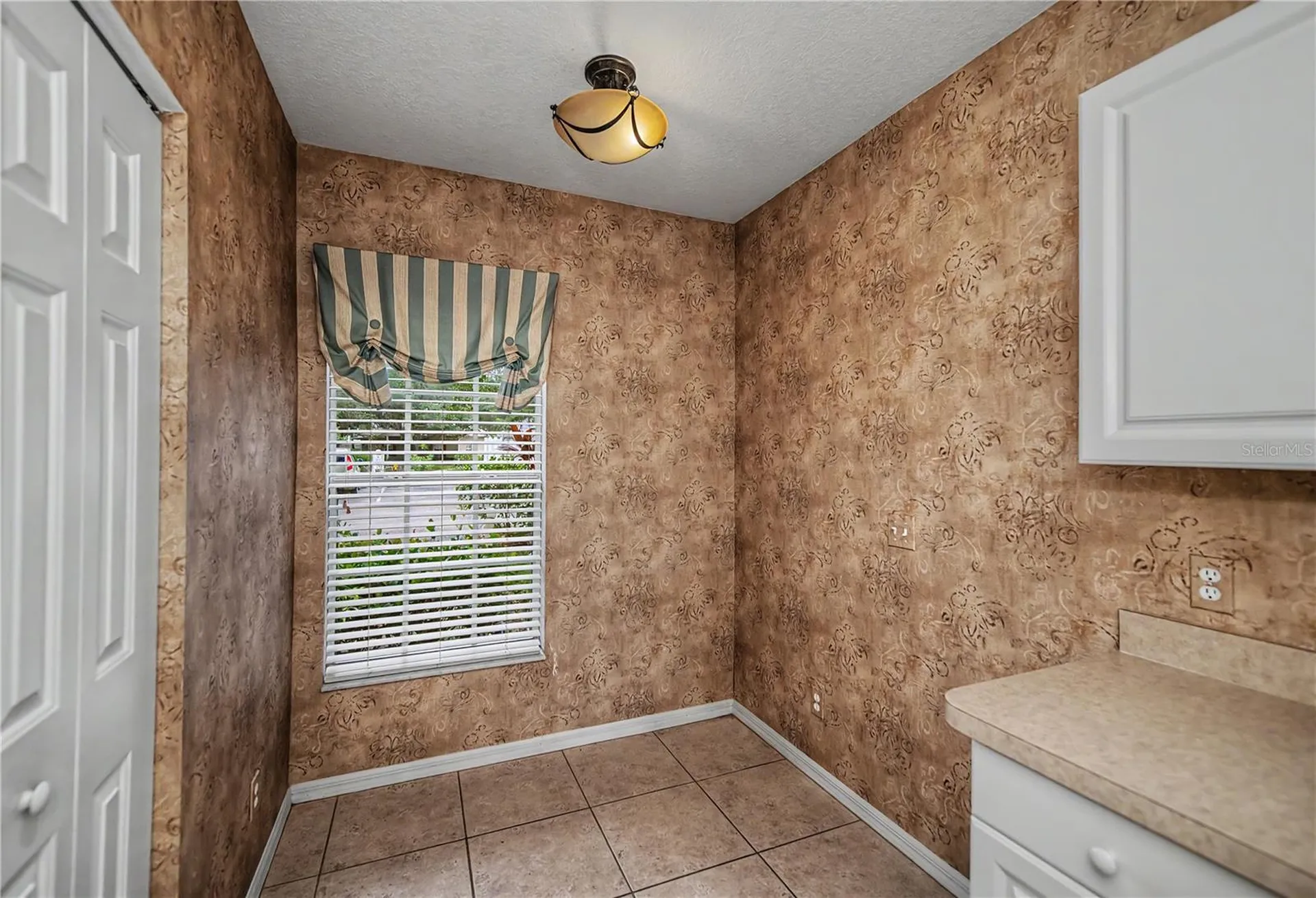 19355 Water Oak Drive Port Charlotte FL 33948