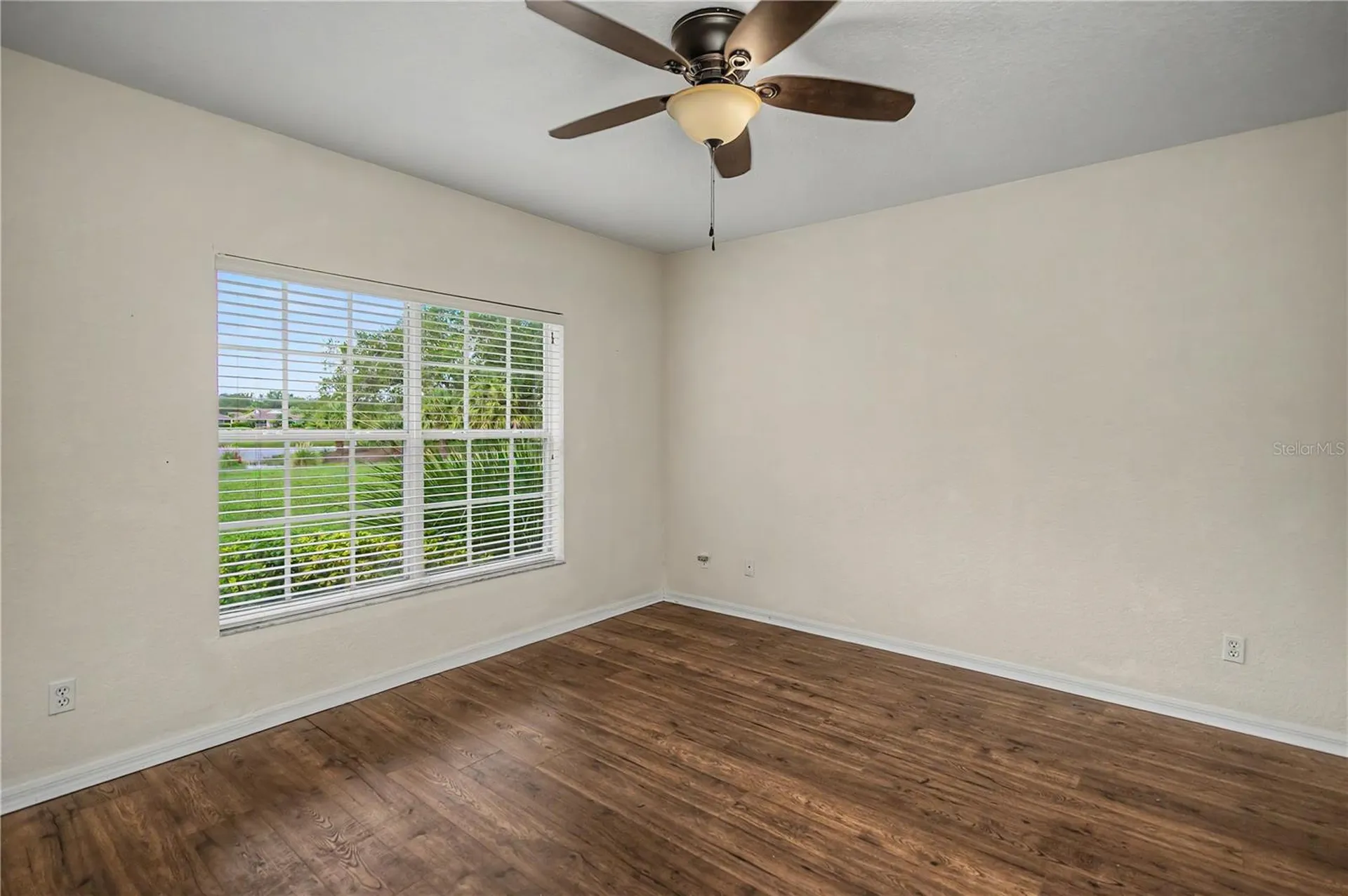 19355 Water Oak Drive Port Charlotte FL 33948