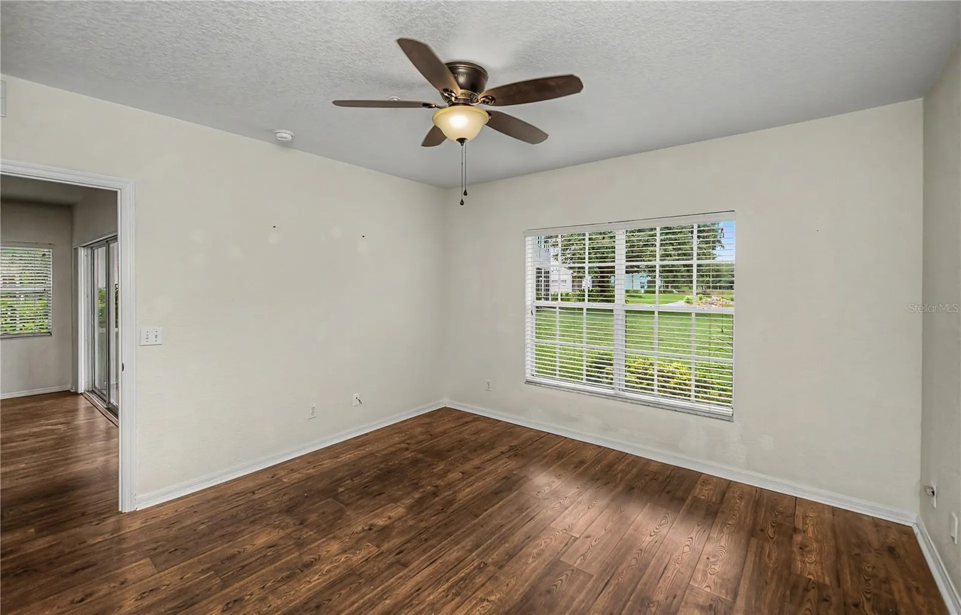 19355 Water Oak Drive Port Charlotte FL 33948