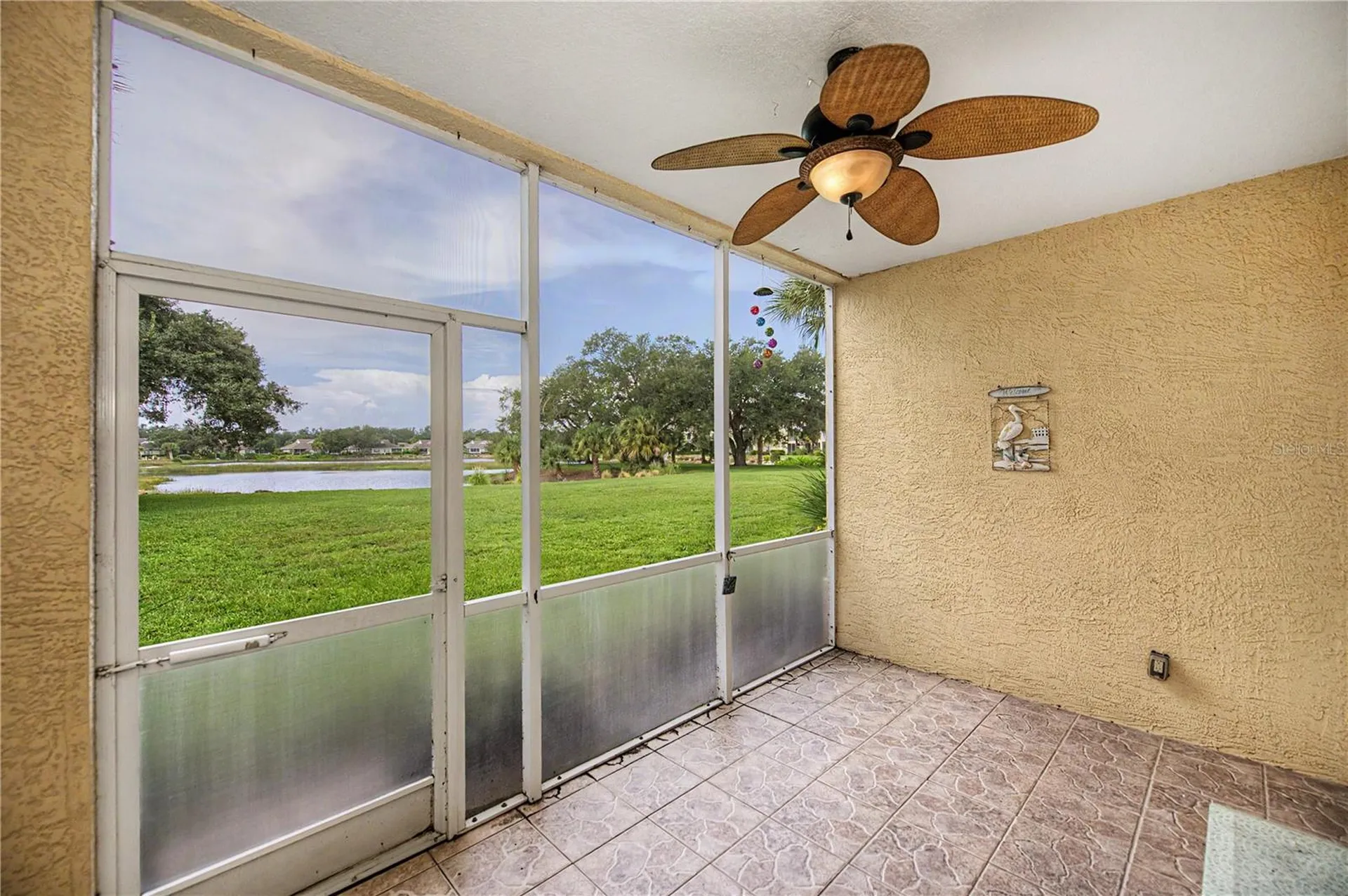19355 Water Oak Drive Port Charlotte FL 33948