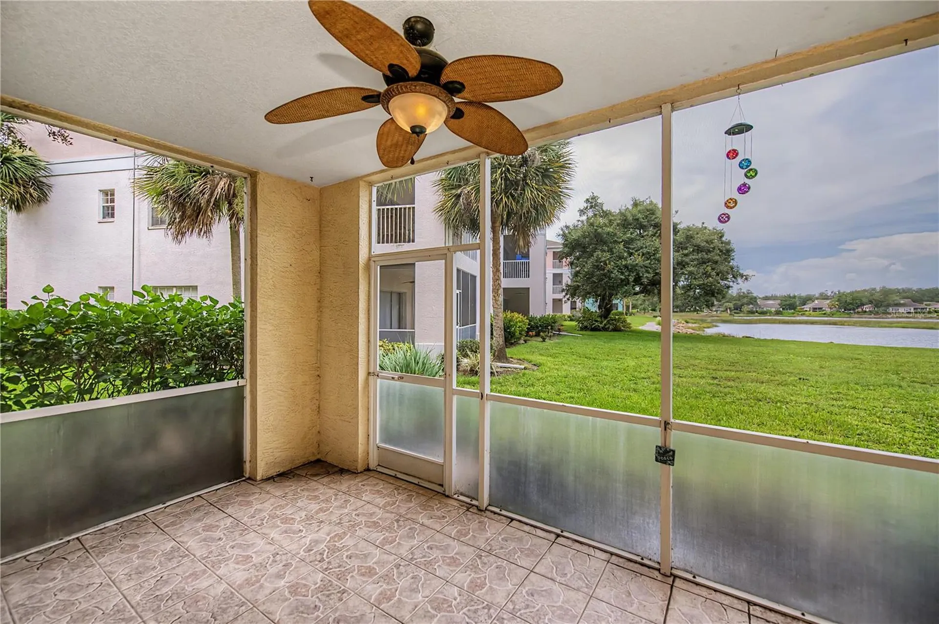 19355 Water Oak Drive Port Charlotte FL 33948