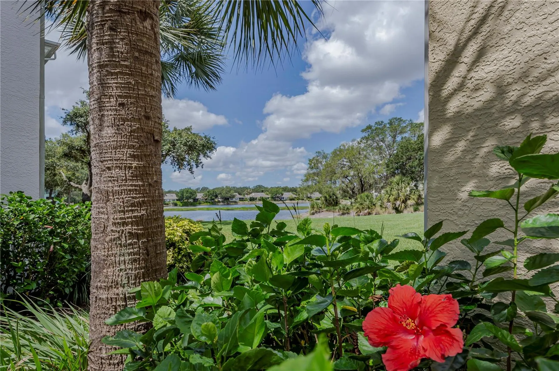 19355 Water Oak Drive Port Charlotte FL 33948