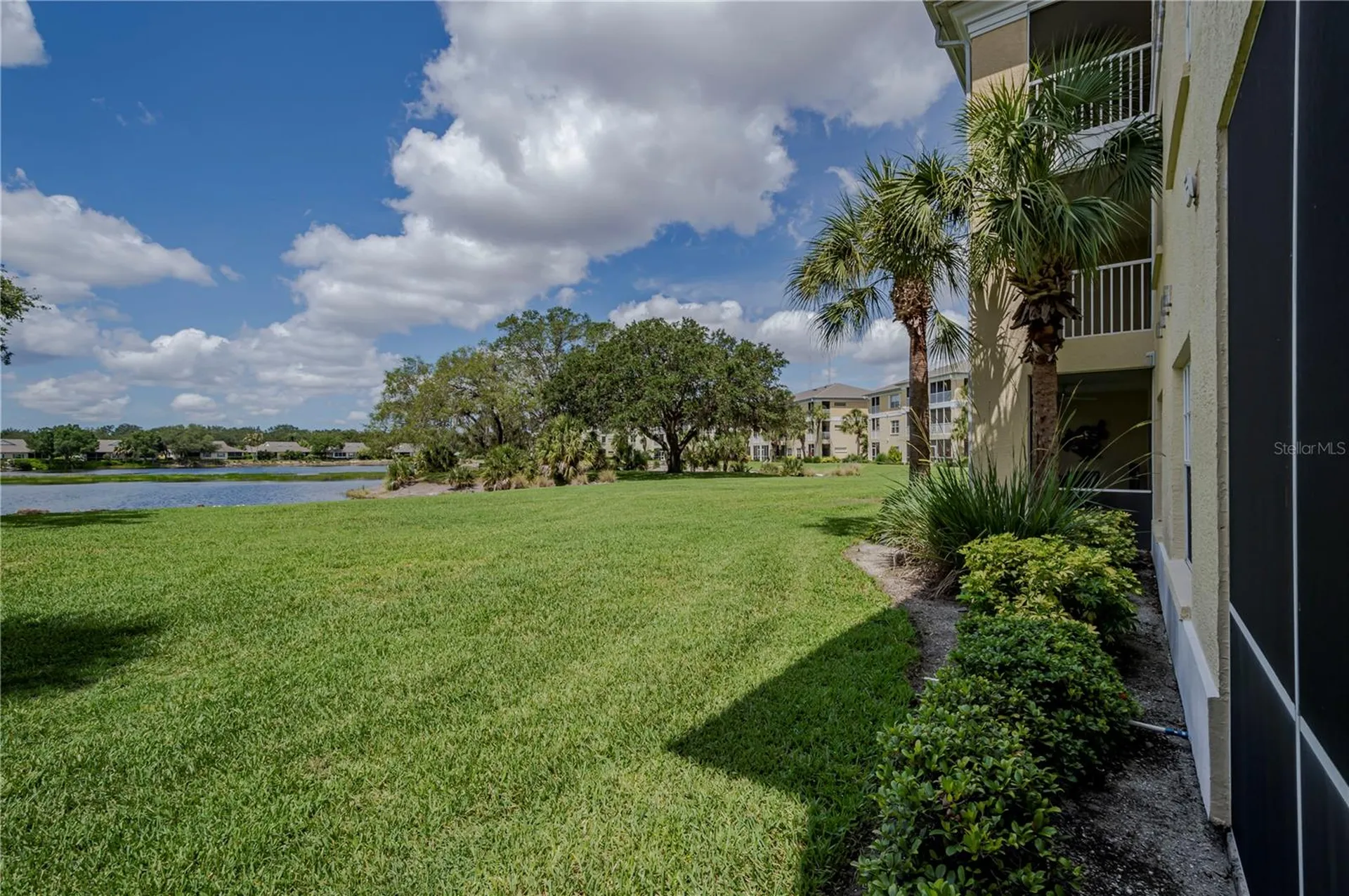 19355 Water Oak Drive Port Charlotte FL 33948