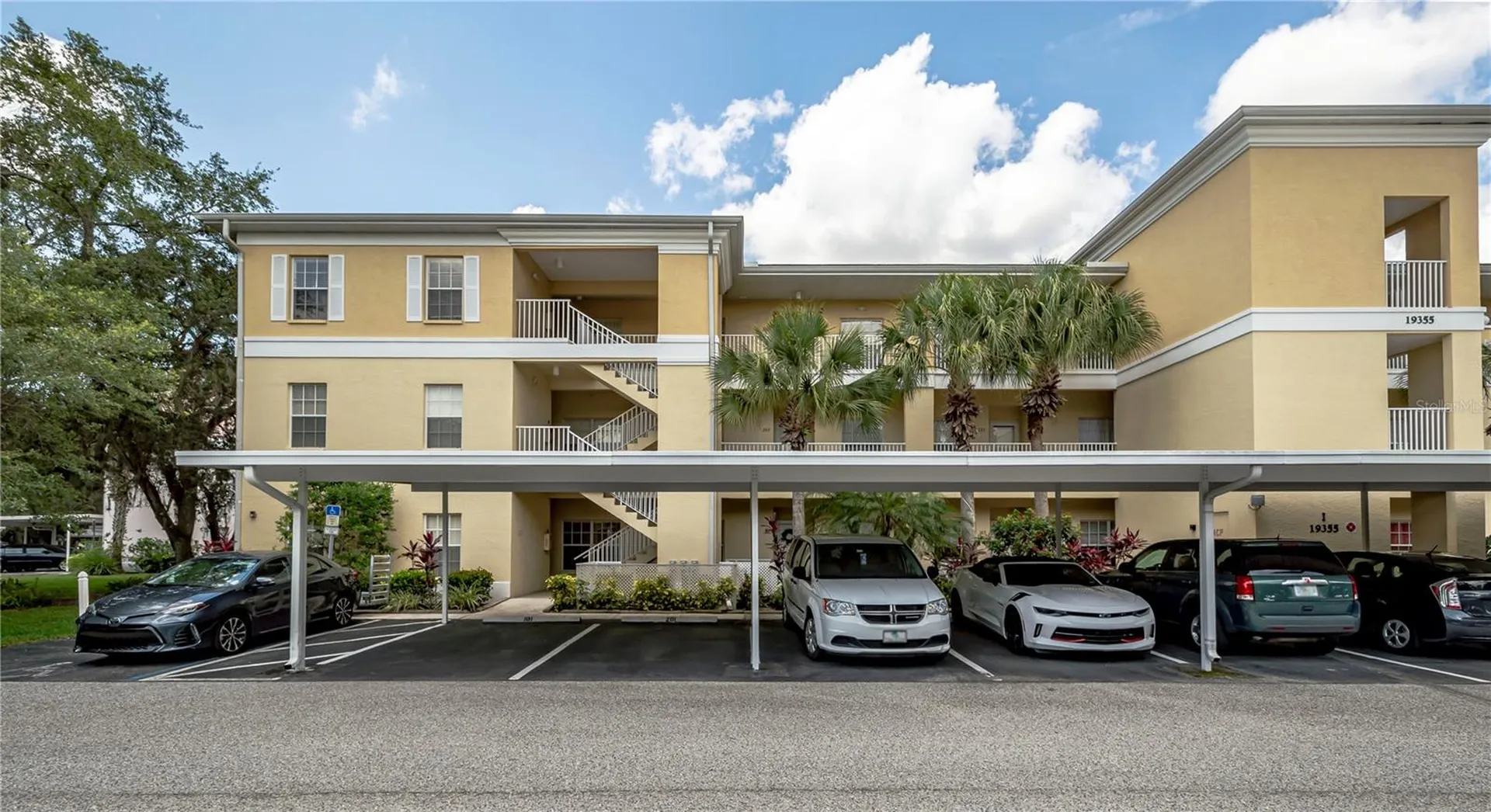 19355 Water Oak Drive Port Charlotte FL 33948