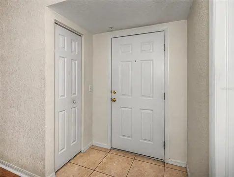 19355 Water Oak Drive Port Charlotte FL 33948