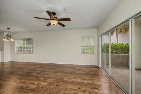 19355 Water Oak Drive Port Charlotte FL 33948
