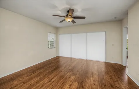 19355 Water Oak Drive Port Charlotte FL 33948