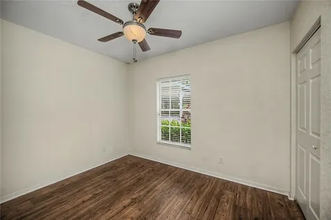 19355 Water Oak Drive Port Charlotte FL 33948